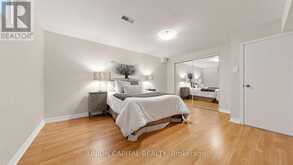49 BATHFORD CRESCENT | Toronto Ontario | Slide Image Thirty-eight