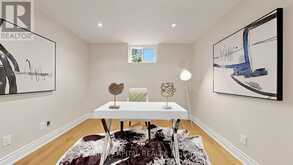 49 BATHFORD CRESCENT | Toronto Ontario | Slide Image Thirty-nine