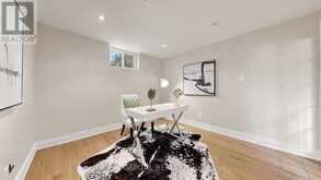 49 BATHFORD CRESCENT | Toronto Ontario | Slide Image Forty