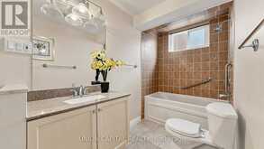 49 BATHFORD CRESCENT | Toronto Ontario | Slide Image Forty-two