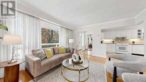 49 BATHFORD CRESCENT | Toronto Ontario | Slide Image Eight