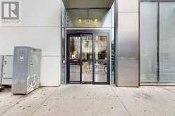 602 - 101 PETER STREET | Toronto Ontario | Slide Image Thirty-one