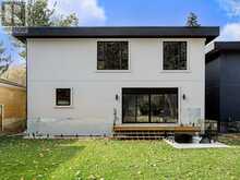 19 DONALDA CRESCENT | Toronto Ontario | Slide Image Thirty-seven