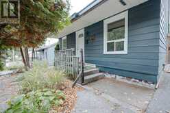 14 GEORGE STREET | Ajax Ontario | Slide Image One
