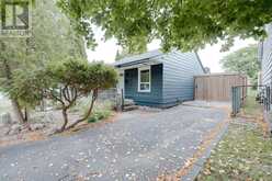 14 GEORGE STREET | Ajax Ontario | Slide Image Two