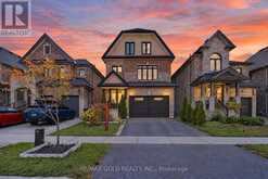 236 EIGHTH AVENUE | Alliston Ontario | Slide Image One