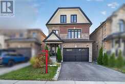 236 EIGHTH AVENUE | Alliston Ontario | Slide Image Two
