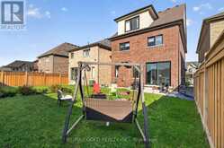 236 EIGHTH AVENUE | Alliston Ontario | Slide Image Forty-three