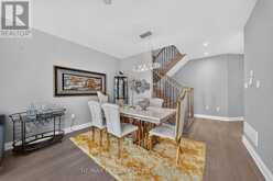 236 EIGHTH AVENUE | Alliston Ontario | Slide Image Eight