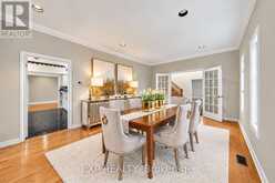 2 SHALLMAR GARDENS | Richmond Hill Ontario | Slide Image Eight