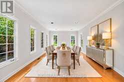 2 SHALLMAR GARDENS | Richmond Hill Ontario | Slide Image Nine