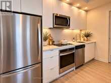 1006E - 8868 YONGE STREET | Richmond Hill Ontario | Slide Image Six