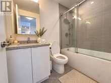 1006E - 8868 YONGE STREET | Richmond Hill Ontario | Slide Image Nineteen