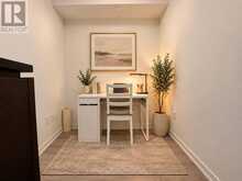 1006E - 8868 YONGE STREET | Richmond Hill Ontario | Slide Image Twenty