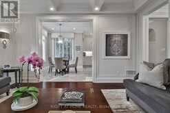 144 BROOKE STREET | Vaughan Ontario | Slide Image Fifteen