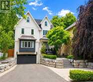 144 BROOKE STREET | Vaughan Ontario | Slide Image One
