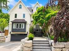 144 BROOKE STREET | Vaughan Ontario | Slide Image Two