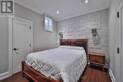 144 BROOKE STREET | Vaughan Ontario | Slide Image Thirty-one