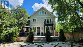 144 BROOKE STREET | Vaughan Ontario | Slide Image Thirty-two