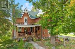 10 EPLETT STREET | Coldwater Ontario | Slide Image One