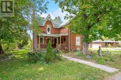 10 EPLETT STREET | Coldwater Ontario | Slide Image Two