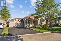12 PLAYER DRIVE | Barrie Ontario | Slide Image Two
