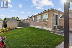 12 PLAYER DRIVE | Barrie Ontario | Slide Image Forty-five