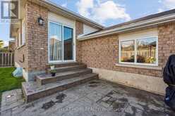 12 PLAYER DRIVE | Barrie Ontario | Slide Image Forty-seven