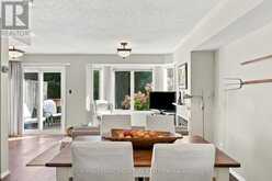 9 VALLEYMEDE COURT | Collingwood Ontario | Slide Image Twelve