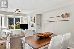 9 VALLEYMEDE COURT | Collingwood Ontario | Slide Image Thirteen