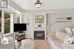 9 VALLEYMEDE COURT | Collingwood Ontario | Slide Image Fifteen