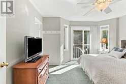 9 VALLEYMEDE COURT | Collingwood Ontario | Slide Image Nineteen