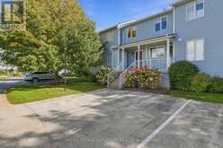 9 VALLEYMEDE COURT | Collingwood Ontario | Slide Image Two