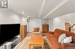 9 VALLEYMEDE COURT | Collingwood Ontario | Slide Image Thirty