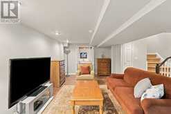 9 VALLEYMEDE COURT | Collingwood Ontario | Slide Image Thirty-one