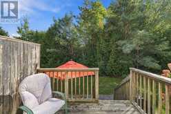 9 VALLEYMEDE COURT | Collingwood Ontario | Slide Image Thirty-four