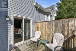 9 VALLEYMEDE COURT | Collingwood Ontario | Slide Image Thirty-five