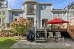 9 VALLEYMEDE COURT | Collingwood Ontario | Slide Image Thirty-six