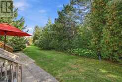 9 VALLEYMEDE COURT | Collingwood Ontario | Slide Image Thirty-seven