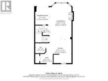 9 VALLEYMEDE COURT | Collingwood Ontario | Slide Image Thirty-eight