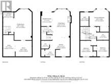 9 VALLEYMEDE COURT | Collingwood Ontario | Slide Image Forty