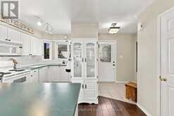 9 VALLEYMEDE COURT | Collingwood Ontario | Slide Image Six