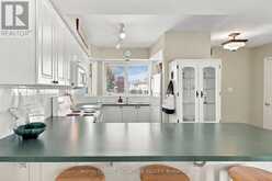 9 VALLEYMEDE COURT | Collingwood Ontario | Slide Image Eight