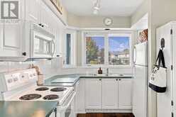 9 VALLEYMEDE COURT | Collingwood Ontario | Slide Image Nine