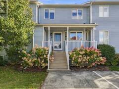 9 VALLEYMEDE COURT Collingwood Ontario, L9Y 5E4