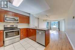 2010 - 335 RATHBURN ROAD W | Mississauga Ontario | Slide Image Ten