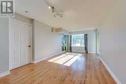 2010 - 335 RATHBURN ROAD W | Mississauga Ontario | Slide Image Twelve