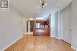 2010 - 335 RATHBURN ROAD W | Mississauga Ontario | Slide Image Thirteen