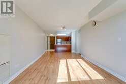 2010 - 335 RATHBURN ROAD W | Mississauga Ontario | Slide Image Fifteen