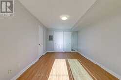 2010 - 335 RATHBURN ROAD W | Mississauga Ontario | Slide Image Nineteen